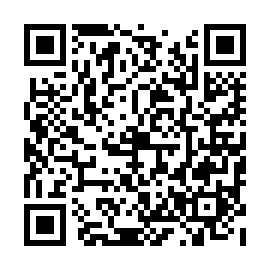 QR b88d09a
