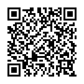 QR b88d9d0