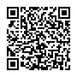 QR b88dc6b