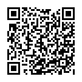 QR b88e3d5