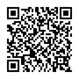 QR b88e550
