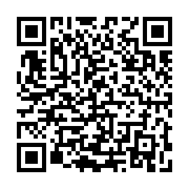 QR b88f288