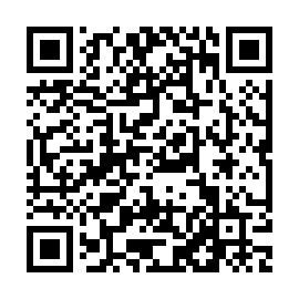 QR b88fd0c