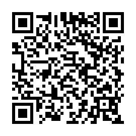 QR b88ff91
