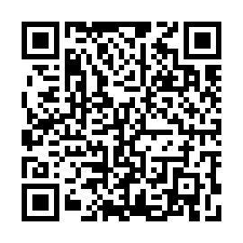 QR b890cd6