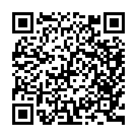QR b8913c7