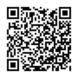 QR b891581