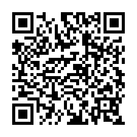 QR b8915a2