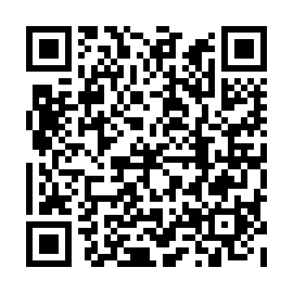 QR b891d4d