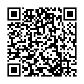 QR b89219c