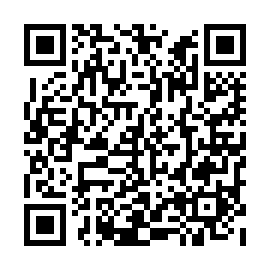 QR b892359