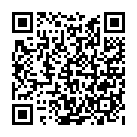 QR b892b1e