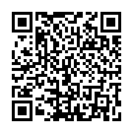 QR b8931af