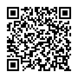 QR b8936a7