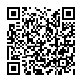 QR b893a74