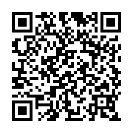 QR b893d27