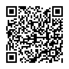 QR b893f40