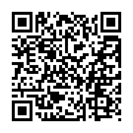 QR b8947e4