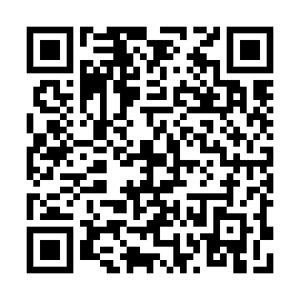 QR b89481a