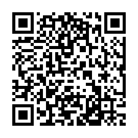 QR b894e6c