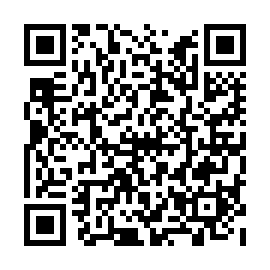 QR b8956ed