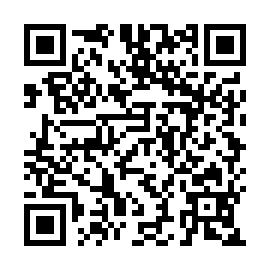 QR b89588a