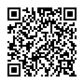 QR b895b1c