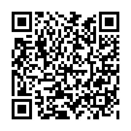 QR b896074