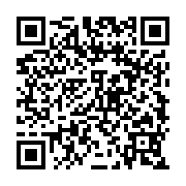 QR b8965f4