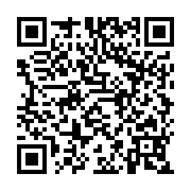 QR b897511
