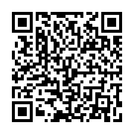 QR b897e6f