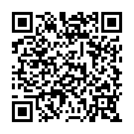 QR b898375