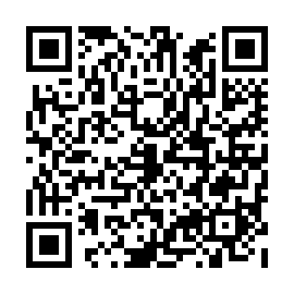 QR b898b00