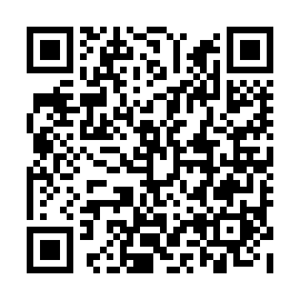 QR b898ee3