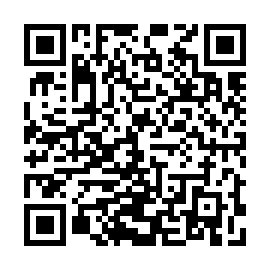 QR b8992b8