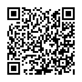 QR b89945f