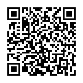 QR b89b8e8
