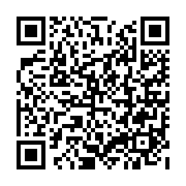 QR b89ba63