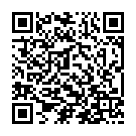 QR b89c38b