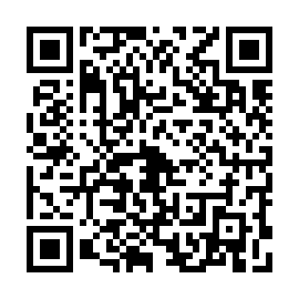 QR b89c9a4
