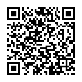 QR b89dbf7