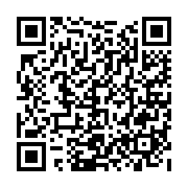 QR b89e9a5