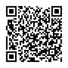 QR b89eb64