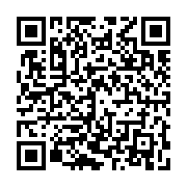 QR b89ed28