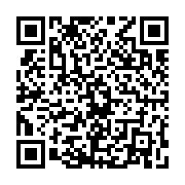 QR b89f1f2