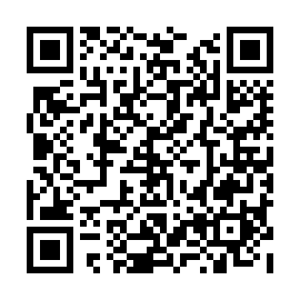 QR b89f275