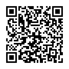QR b8a0241