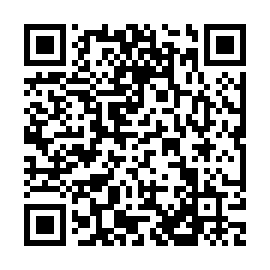 QR b8a0e83