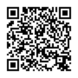 QR b8a1009