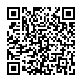 QR b8a2012
